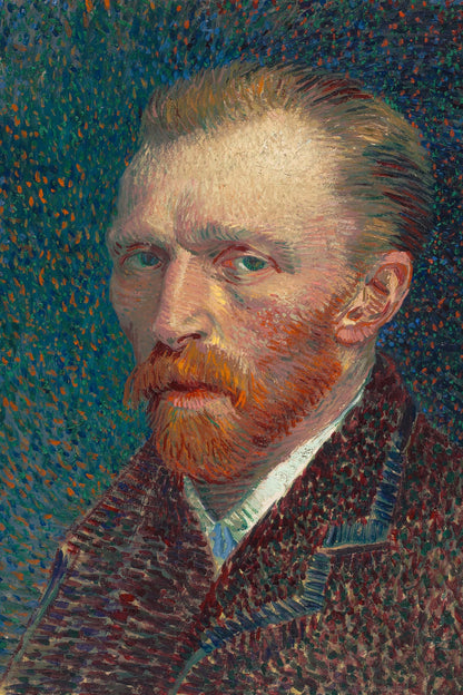 variant-60x90_no-margin