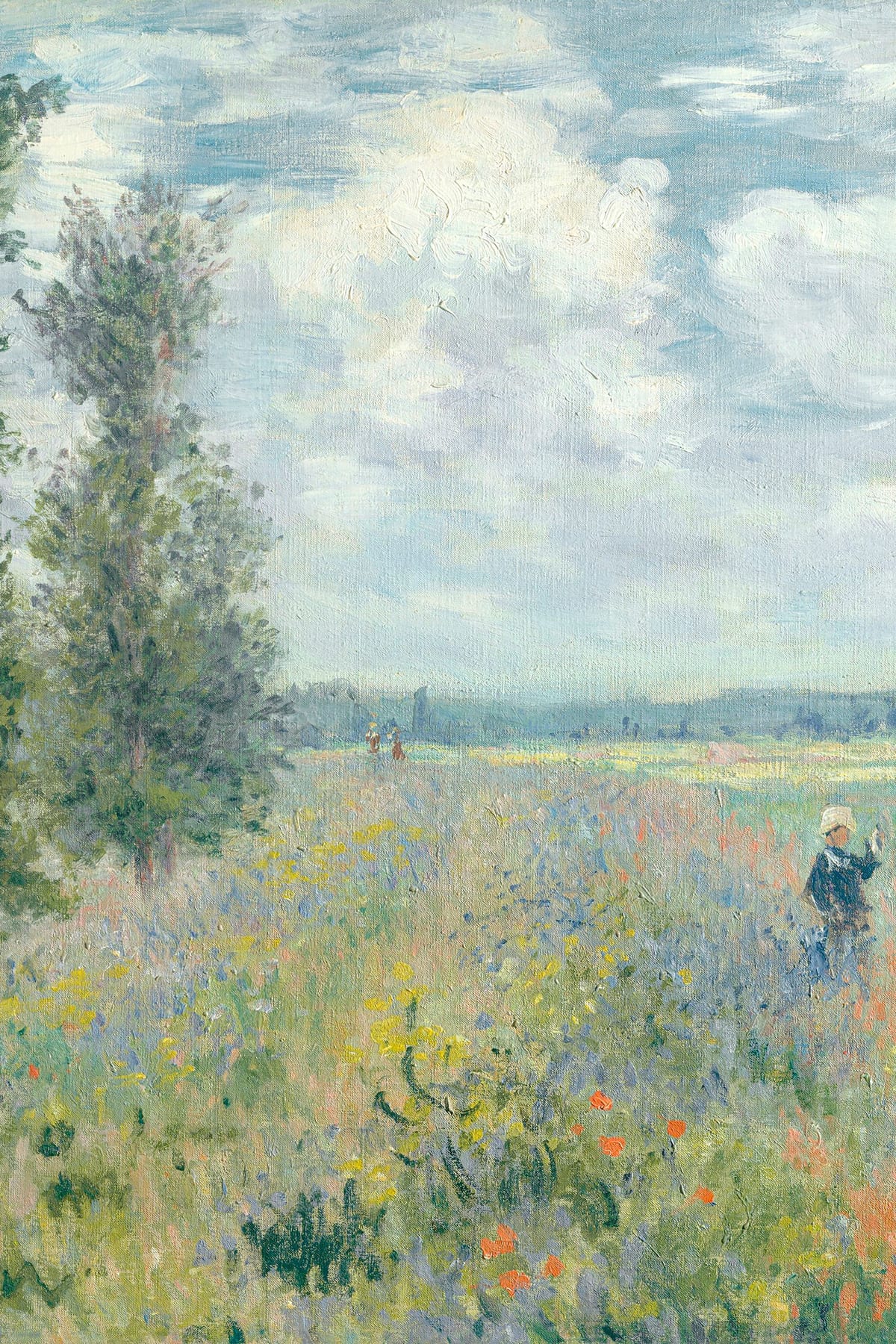 variant-60x90_no-margin
