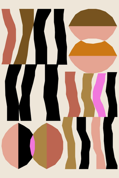 variant-60x90_no-margin