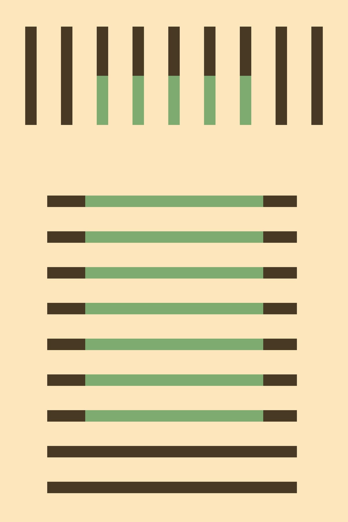variant-60x90_no-margin