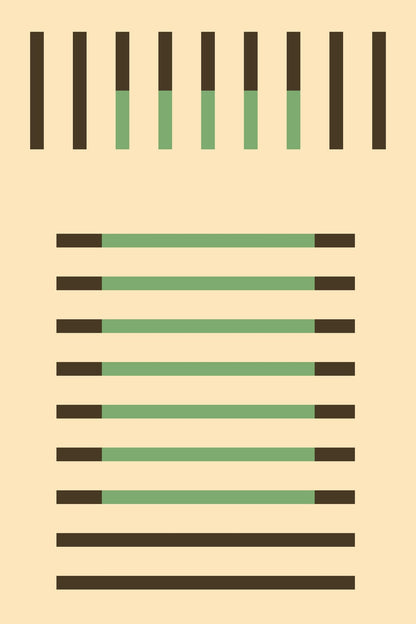 variant-60x90_no-margin