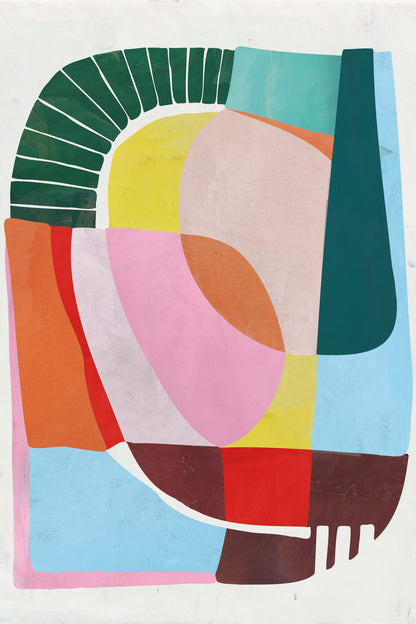 variant-60x90_no-margin
