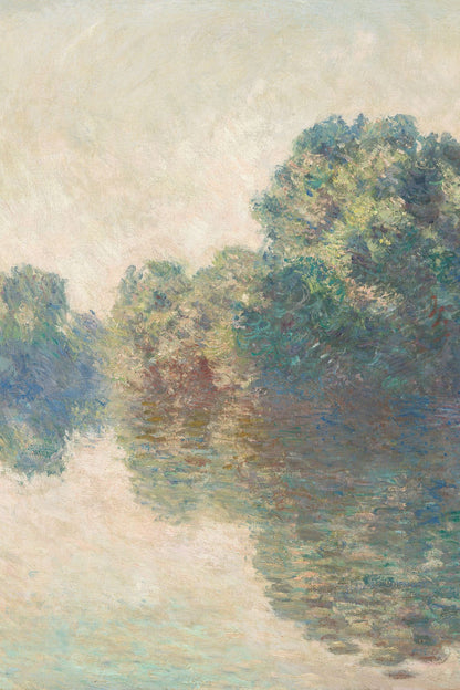variant-60x90_no-margin