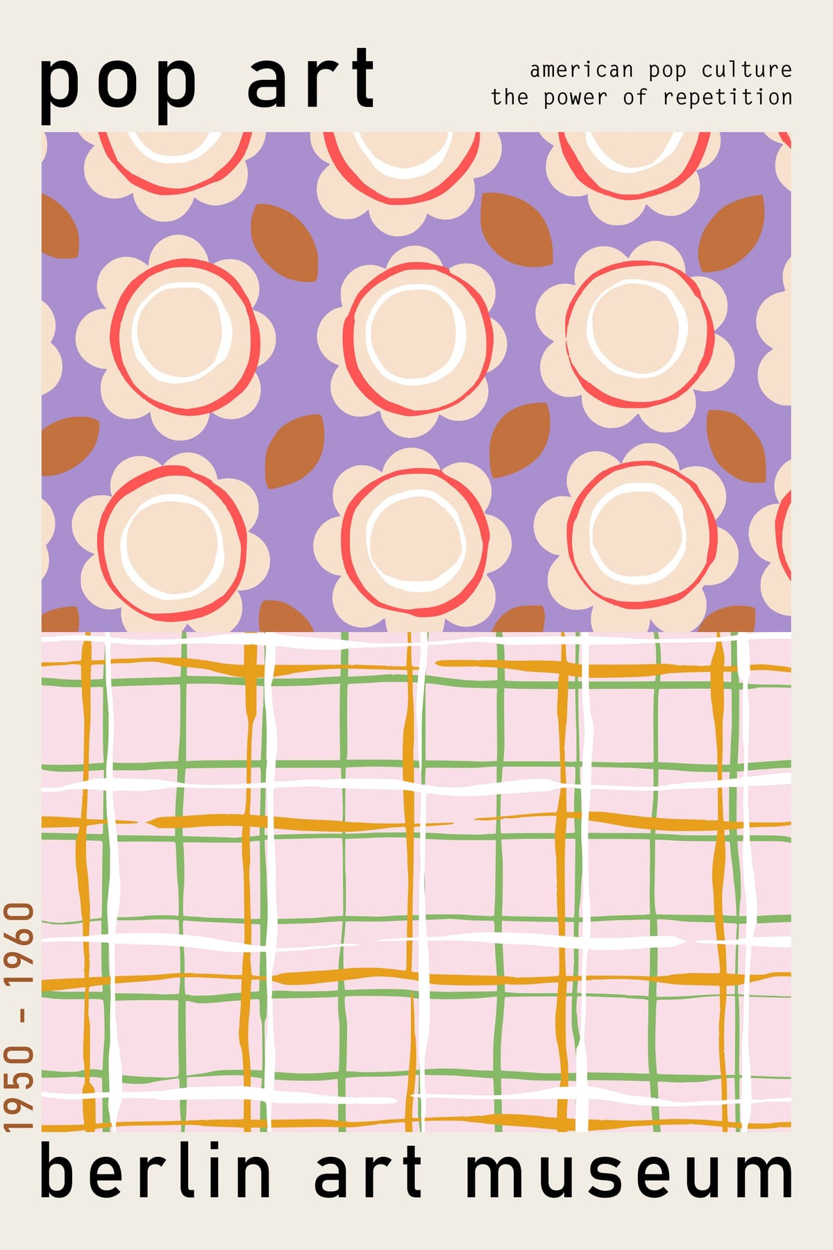 variant-60x90_no-margin