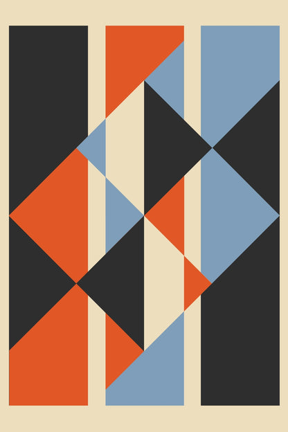 variant-60x90_no-margin