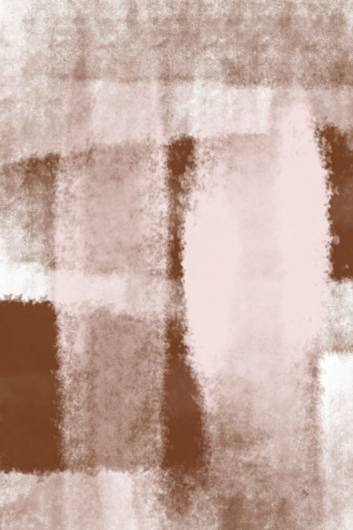 variant-60x90_no-margin