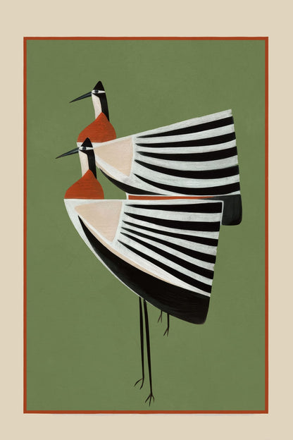 variant-60x90_no-margin