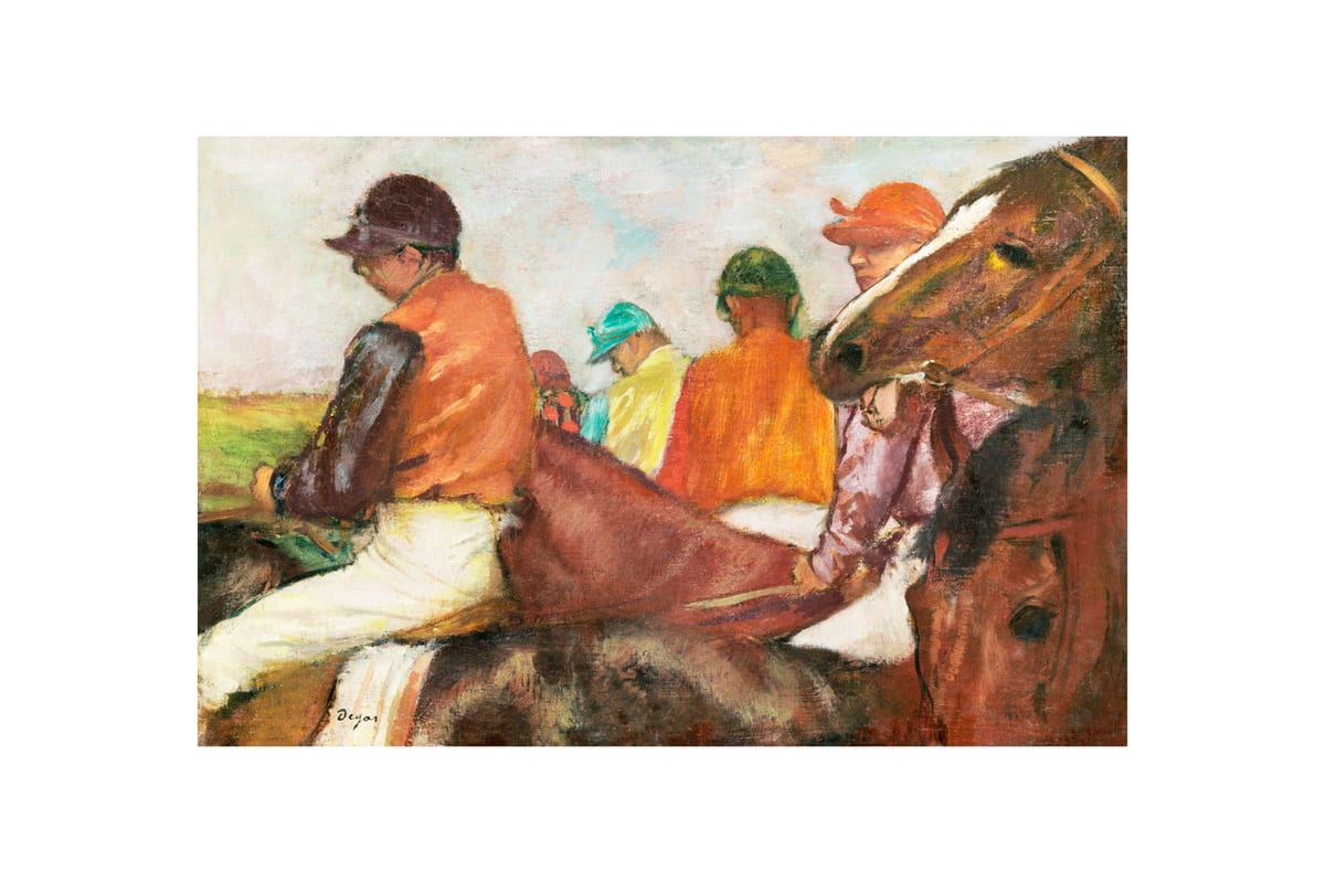 variant-60x90_no-margin