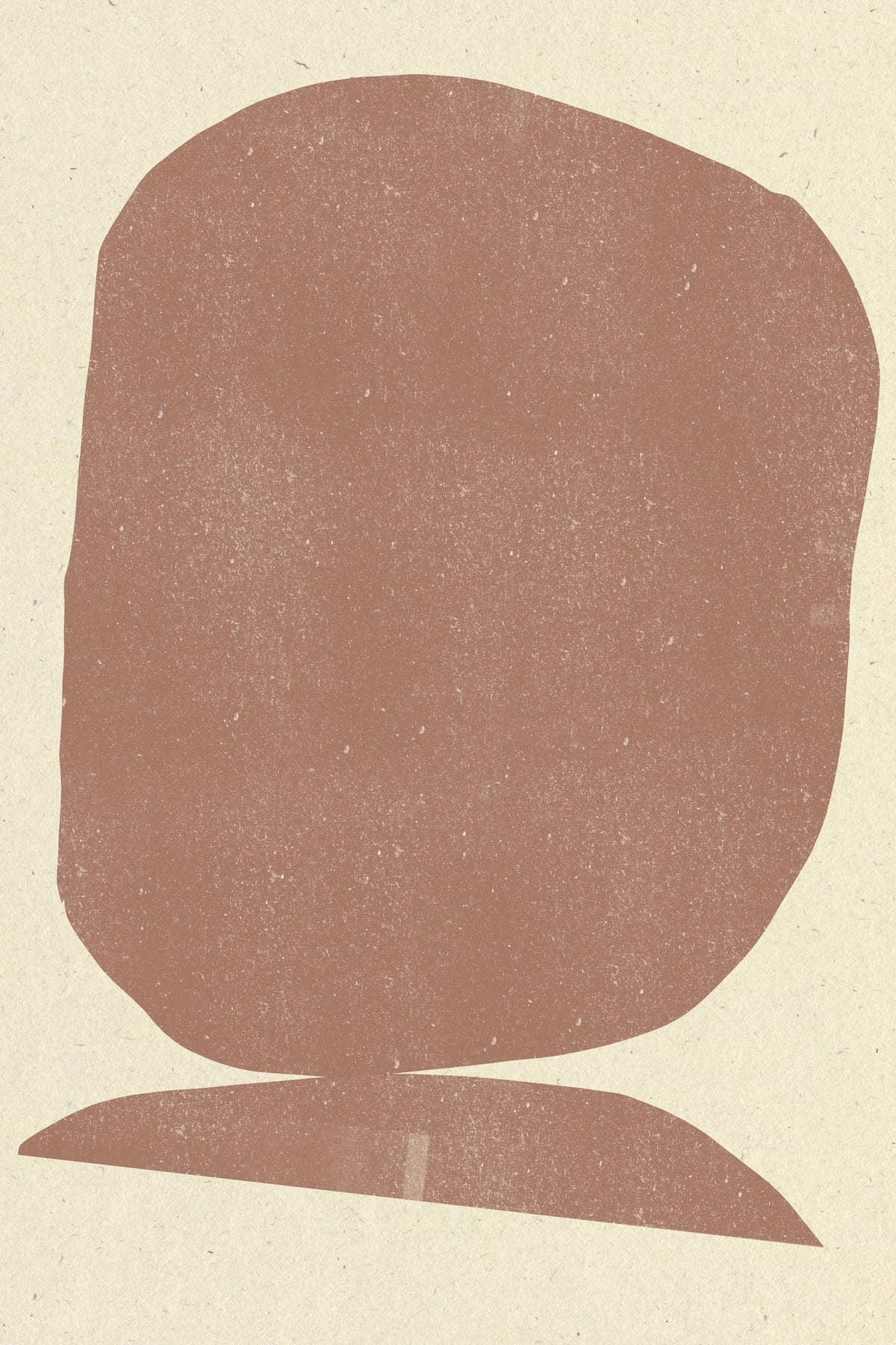 variant-60x90_no-margin