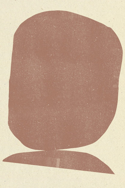 variant-60x90_no-margin