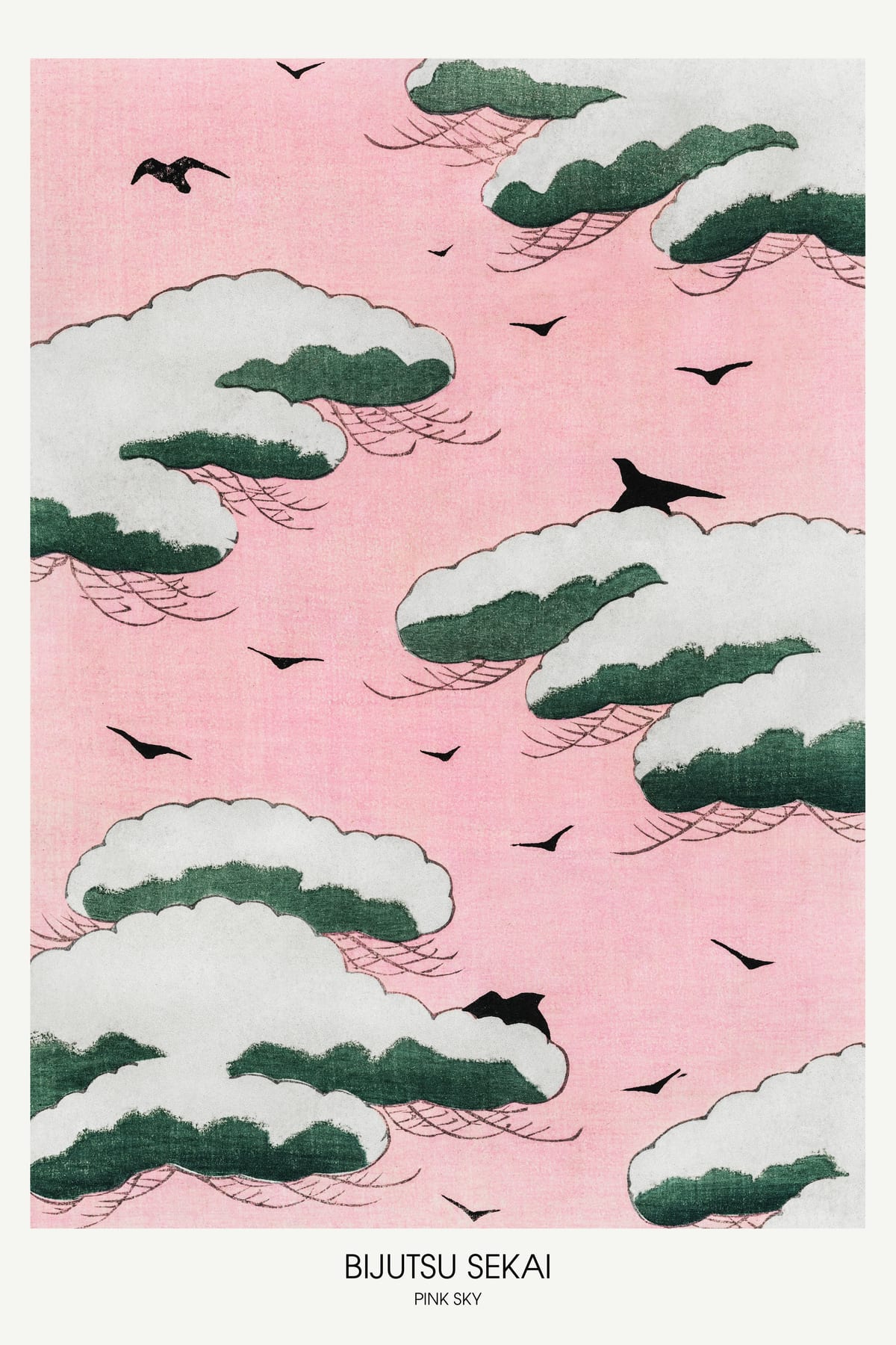 variant-60x90_no-margin