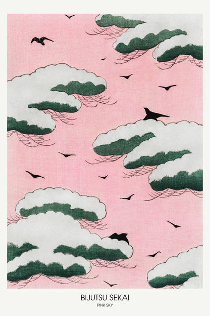 variant-60x90_no-margin