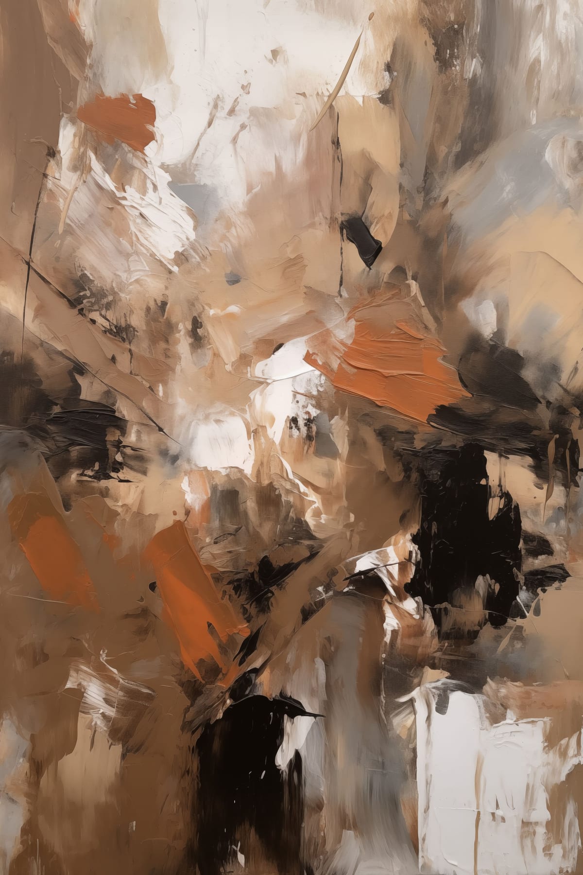 variant-60x90_no-margin