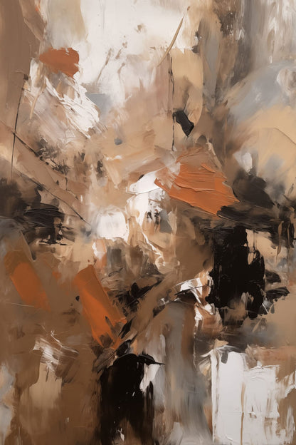 variant-60x90_no-margin