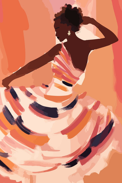 variant-60x90_no-margin