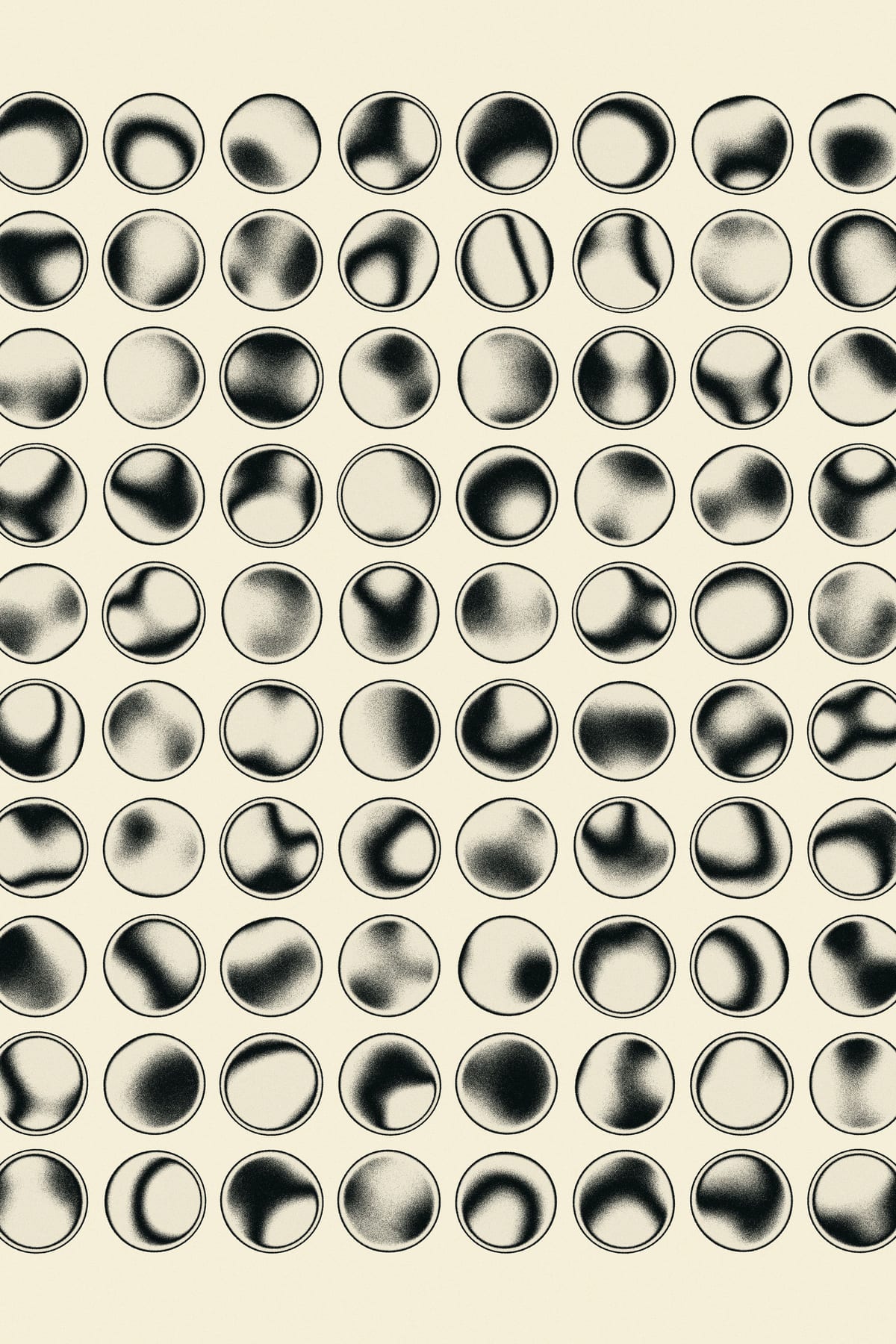 variant-60x90_no-margin