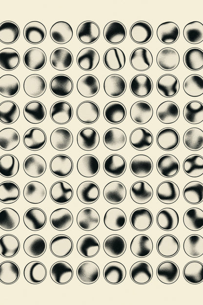variant-60x90_no-margin