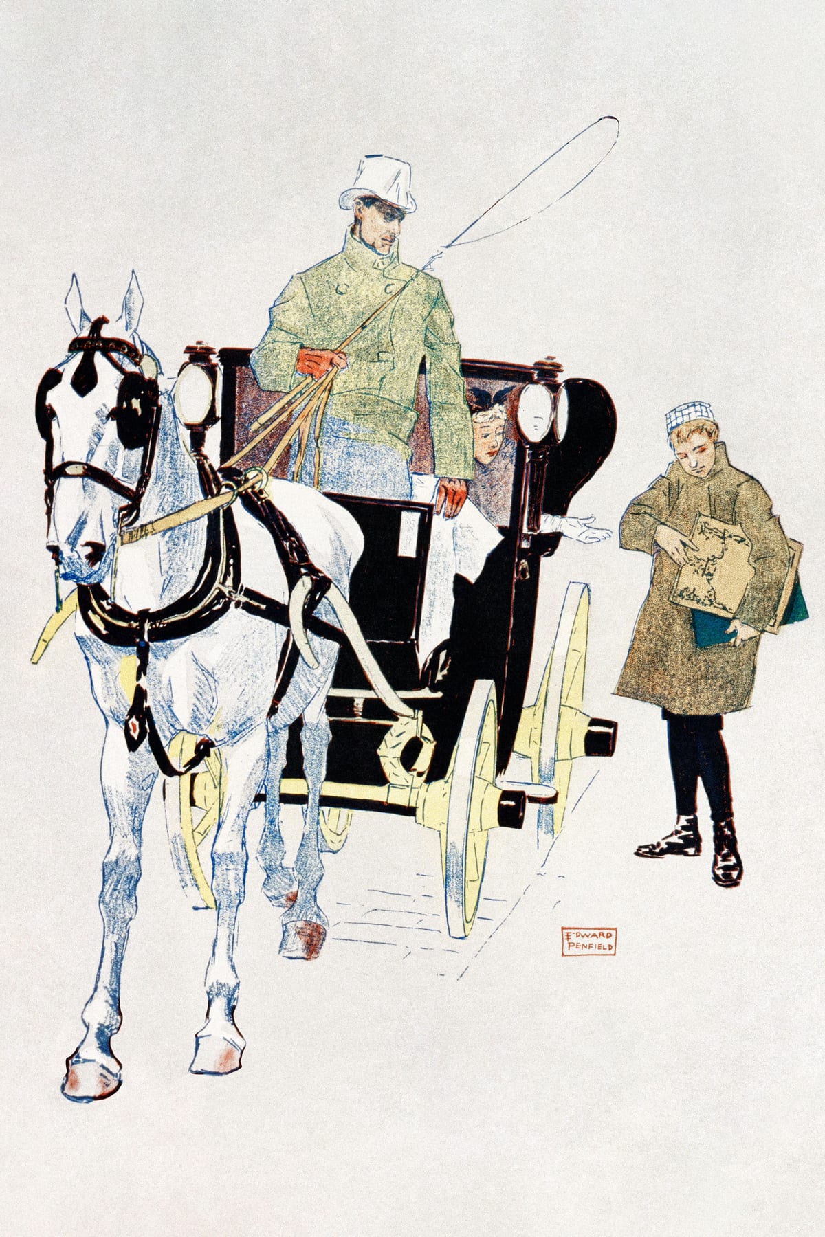 variant-60x90_no-margin
