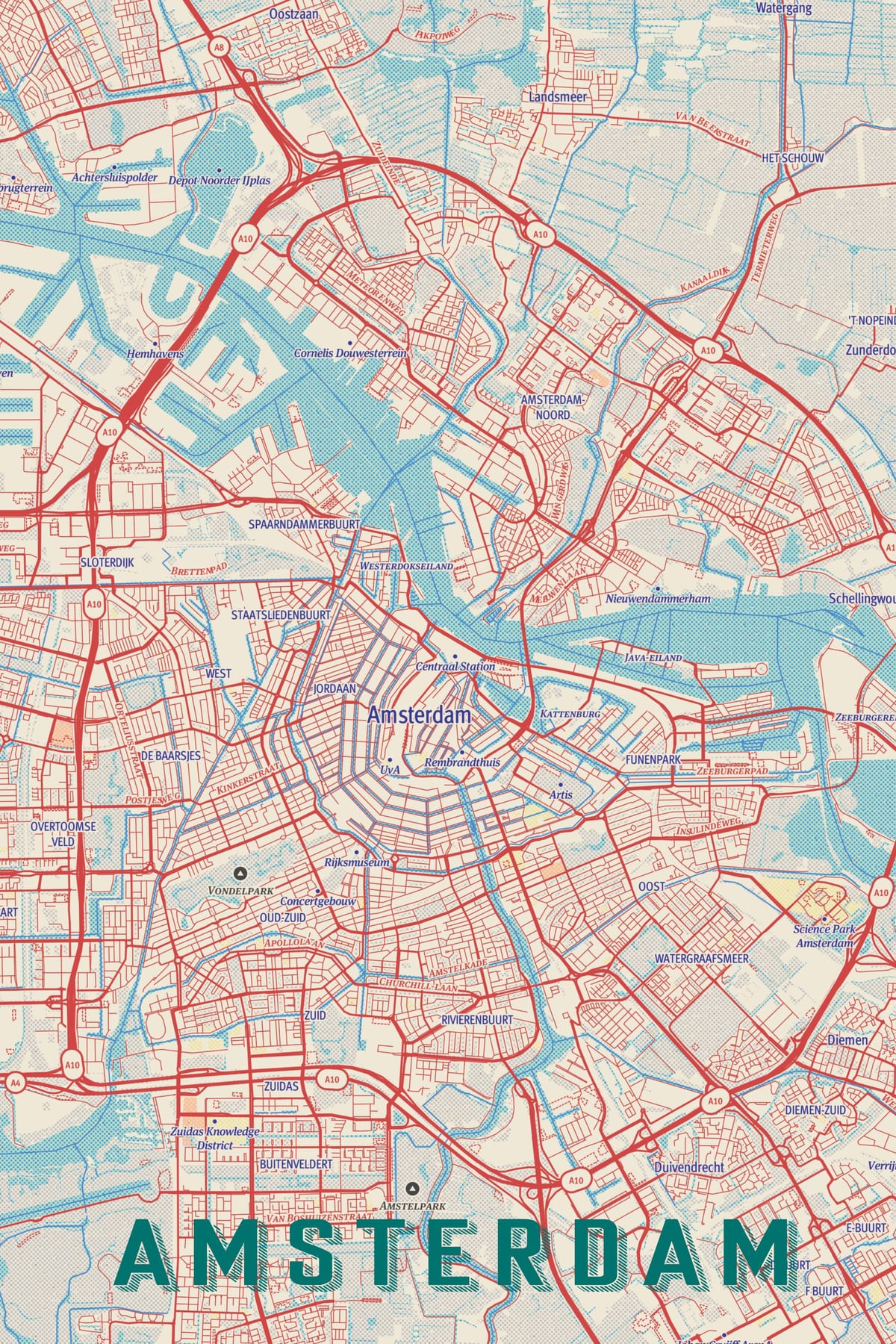 variant-60x90_no-margin