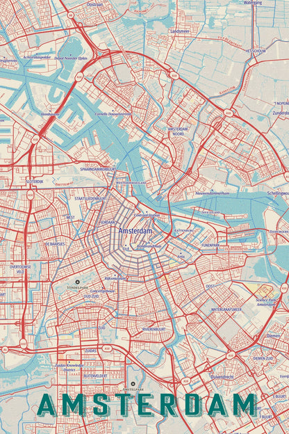 variant-60x90_no-margin