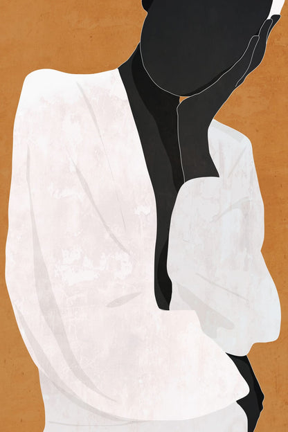 variant-60x90_no-margin