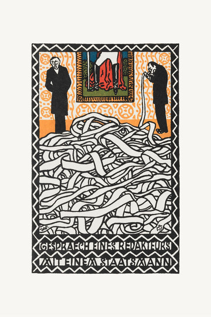 variant-60x90_no-margin
