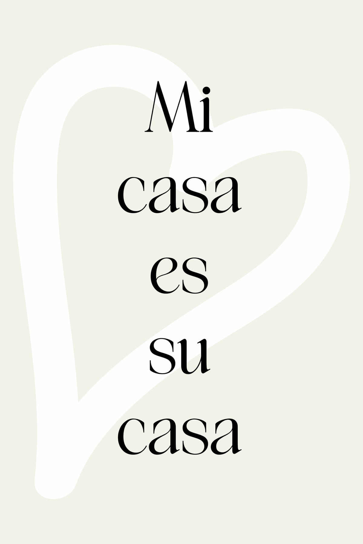 variant-60x90_no-margin