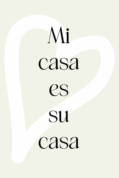 variant-60x90_no-margin