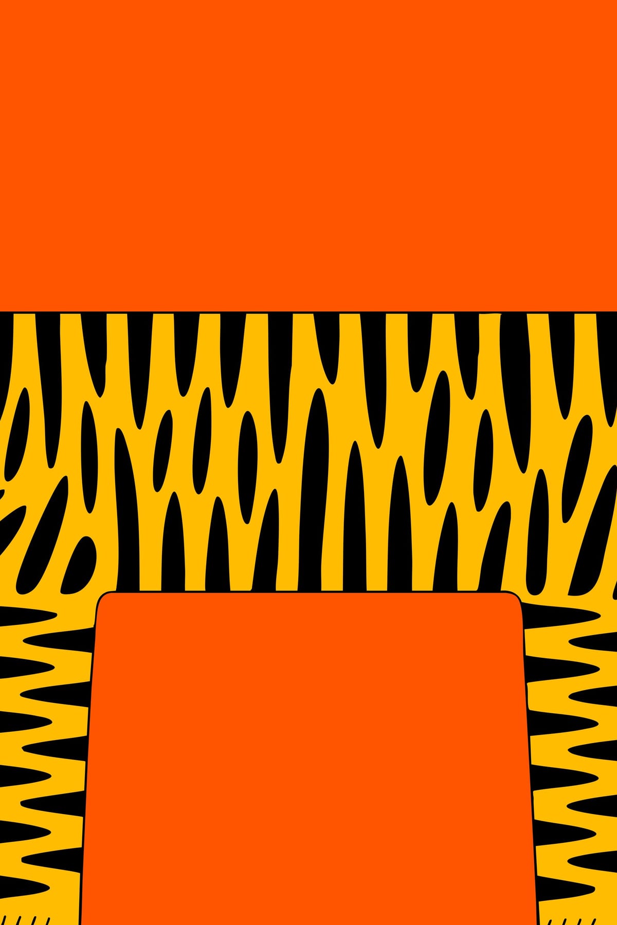 variant-60x90_no-margin