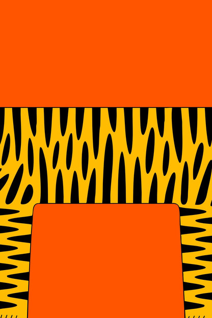 variant-60x90_no-margin
