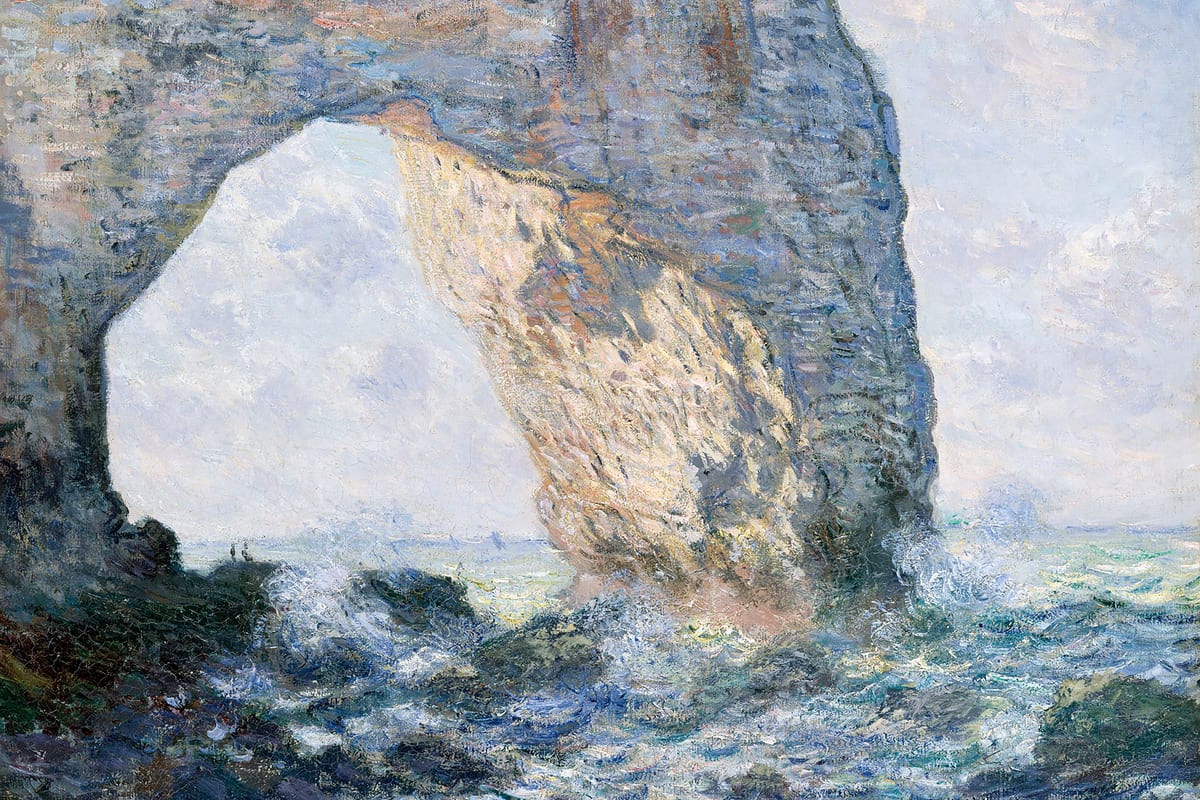 variant-60x90_no-margin