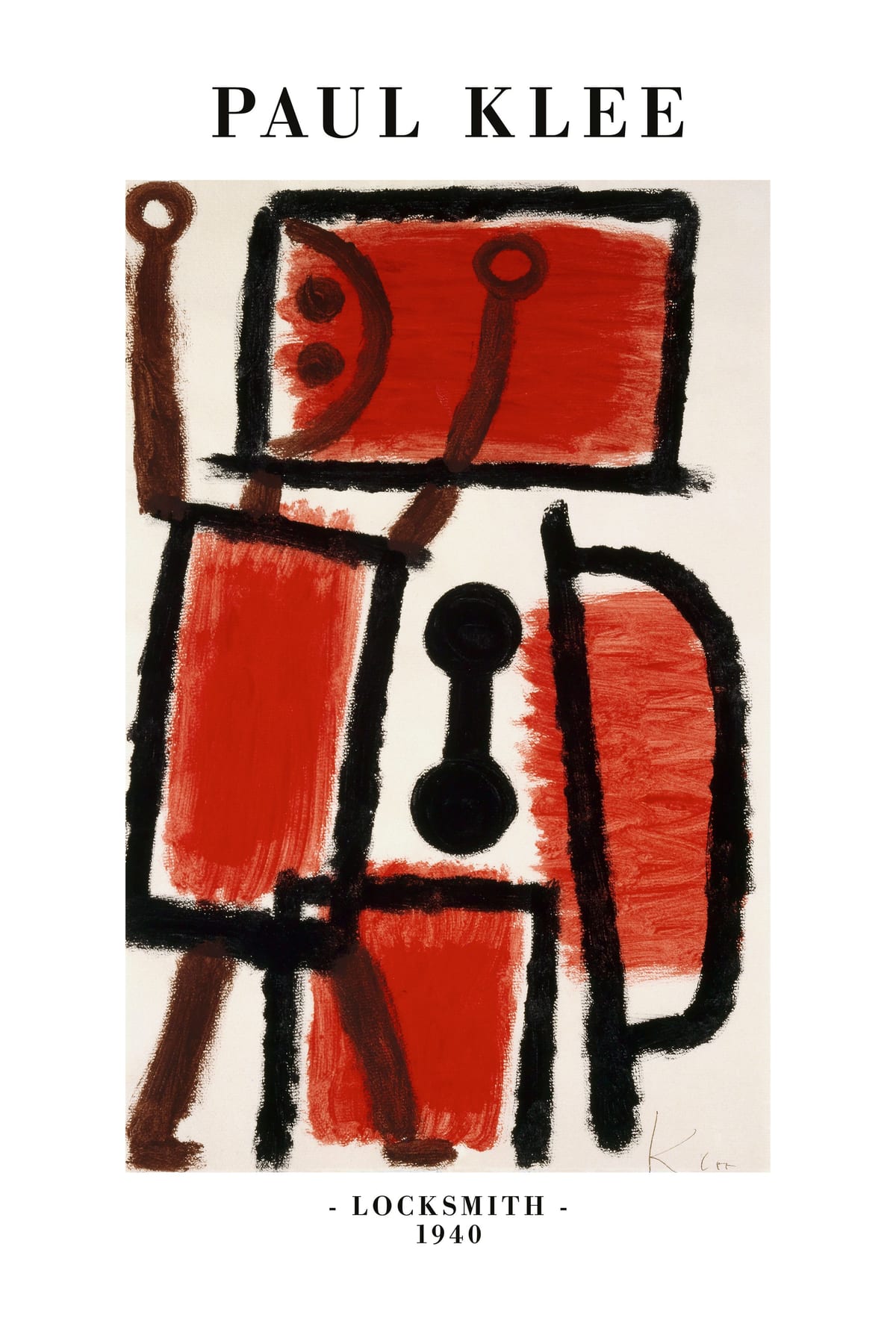 variant-60x90_no-margin