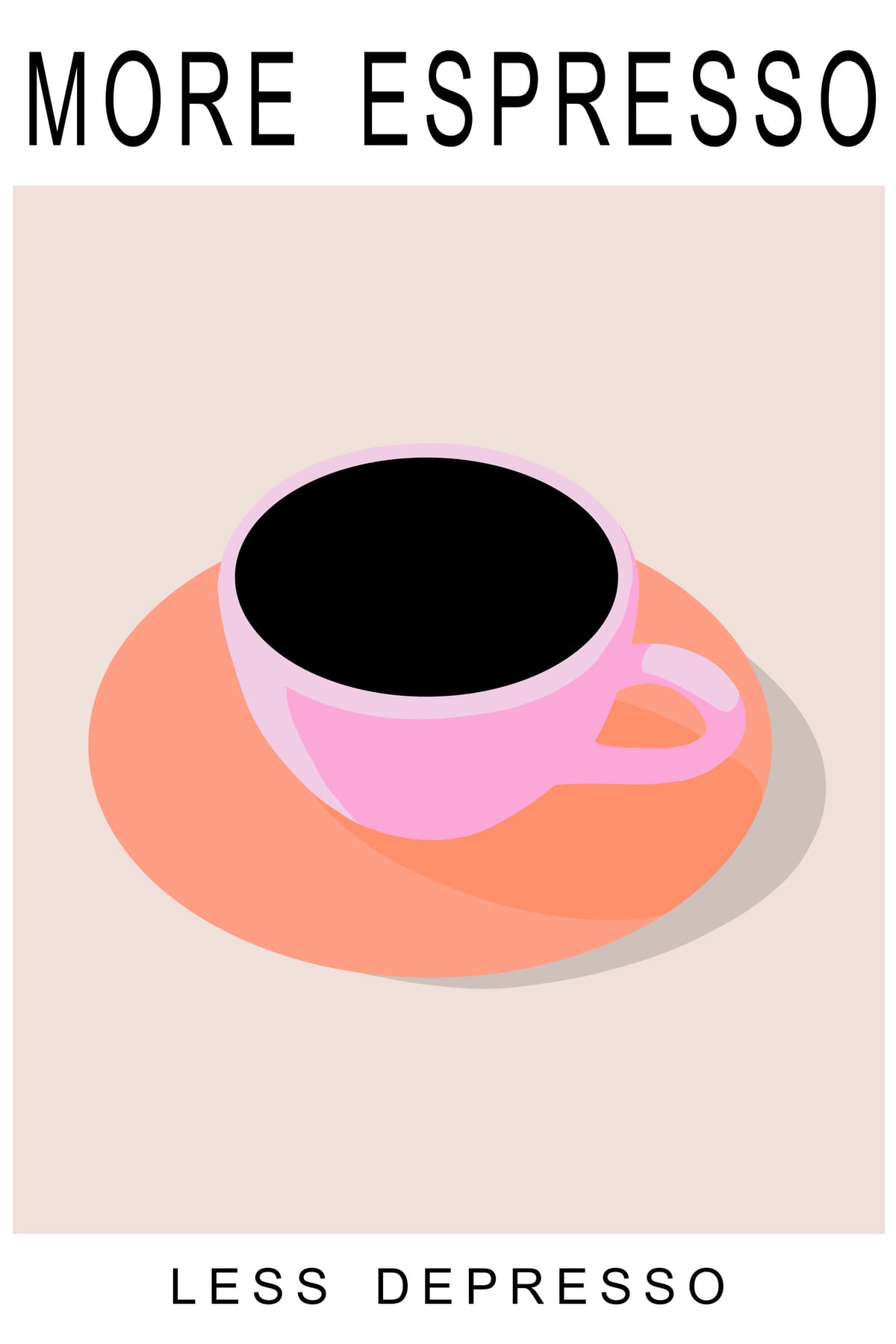 variant-60x90_no-margin