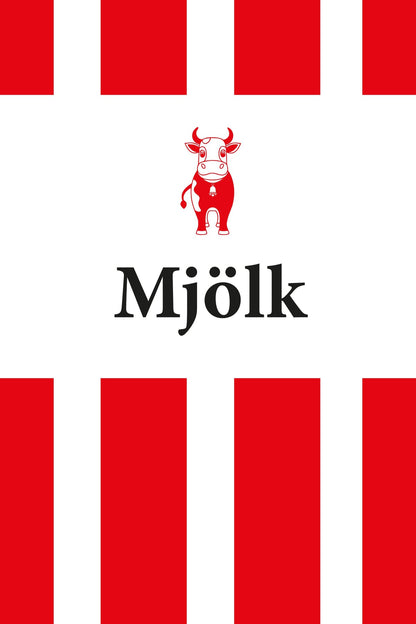 variant-60x90_no-margin