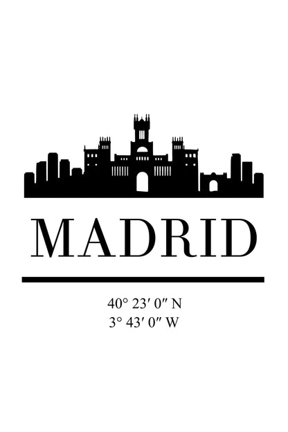 variant-60x90_no-margin