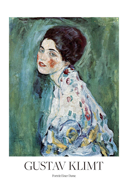variant-60x90_no-margin