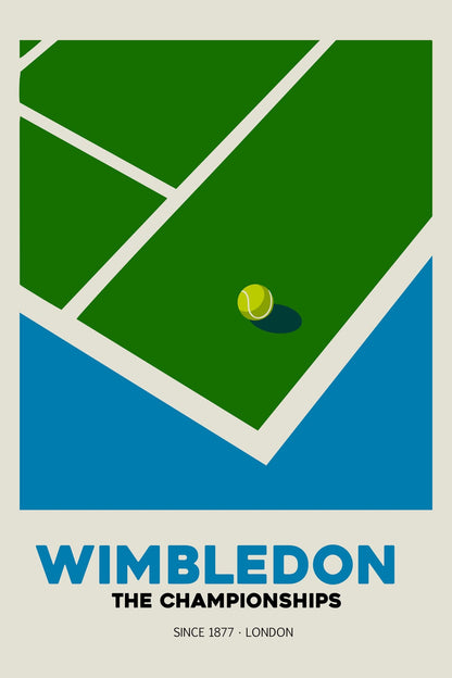 variant-60x90_no-margin