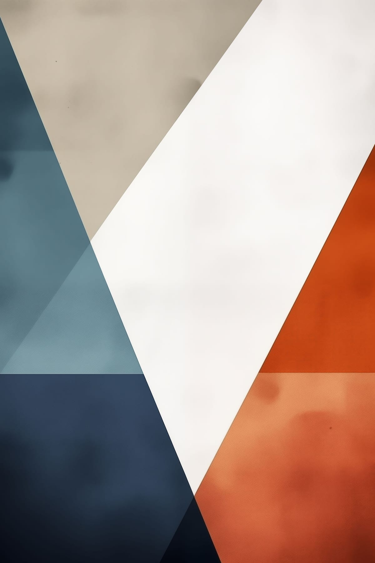 variant-60x90_no-margin