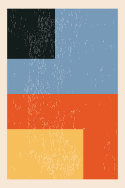 variant-60x90_no-margin