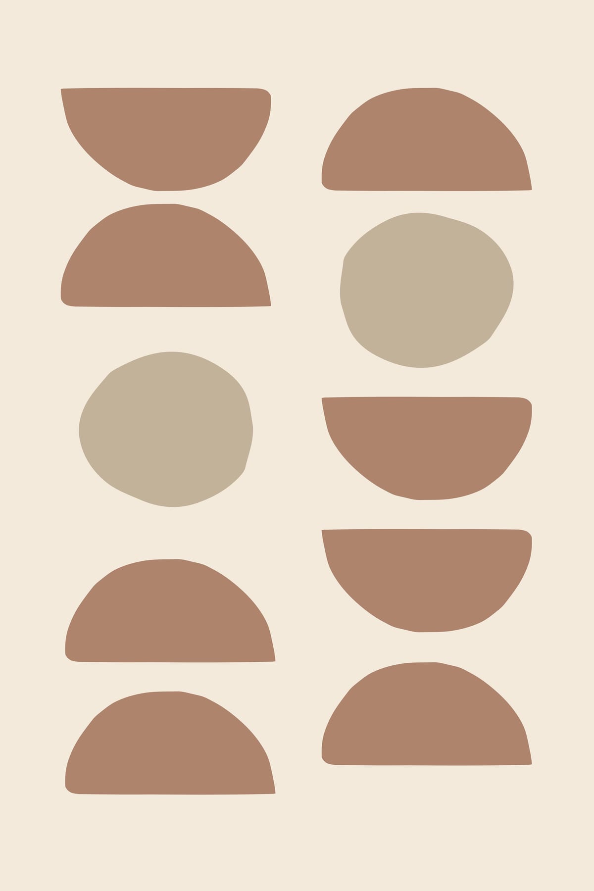 variant-60x90_no-margin