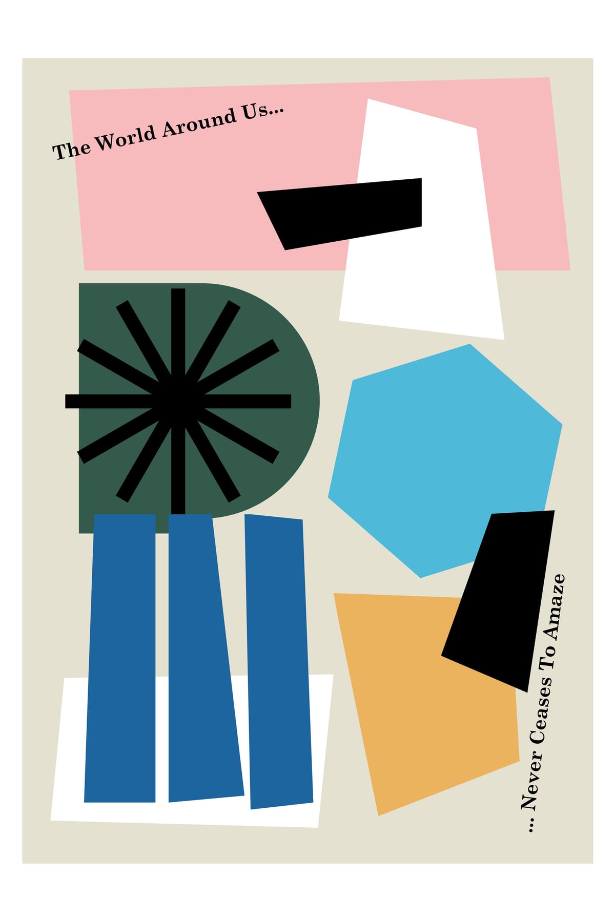 variant-60x90_no-margin