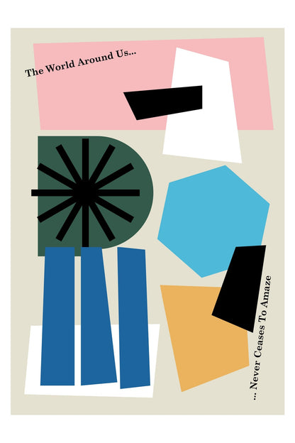 variant-60x90_no-margin