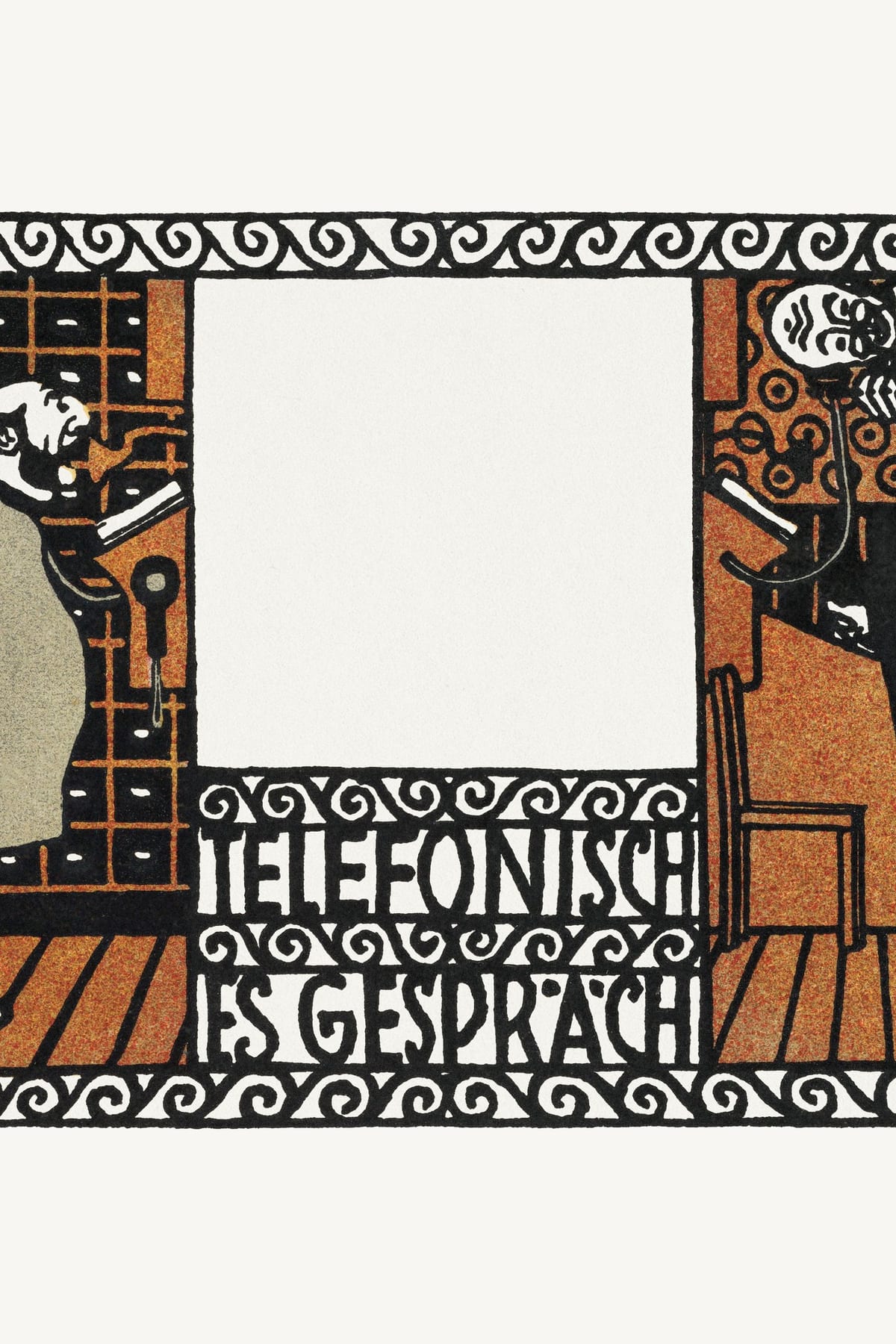 variant-60x90_no-margin