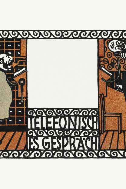 variant-60x90_no-margin