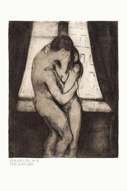 variant-60x90_no-margin