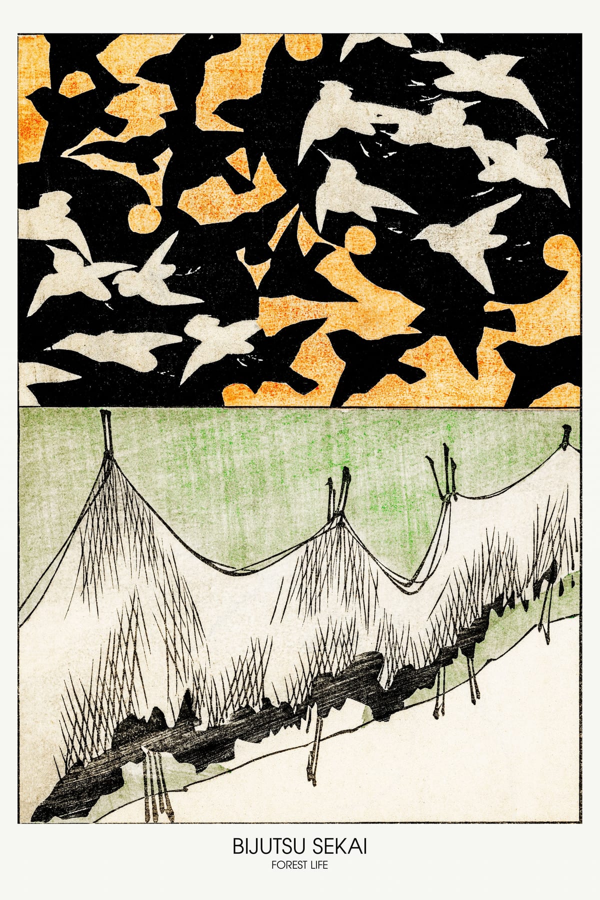 variant-60x90_no-margin
