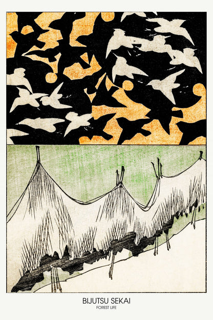 variant-60x90_no-margin