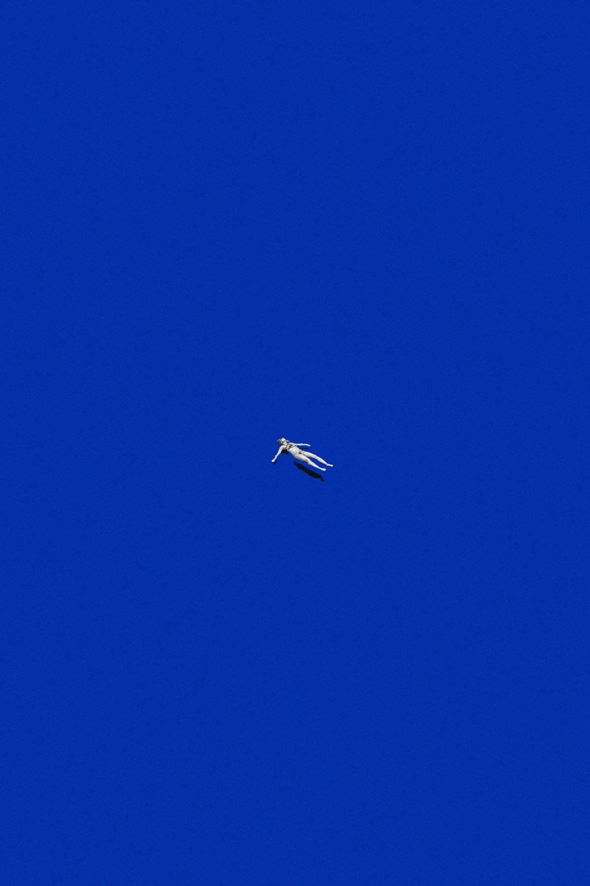 variant-60x90_no-margin