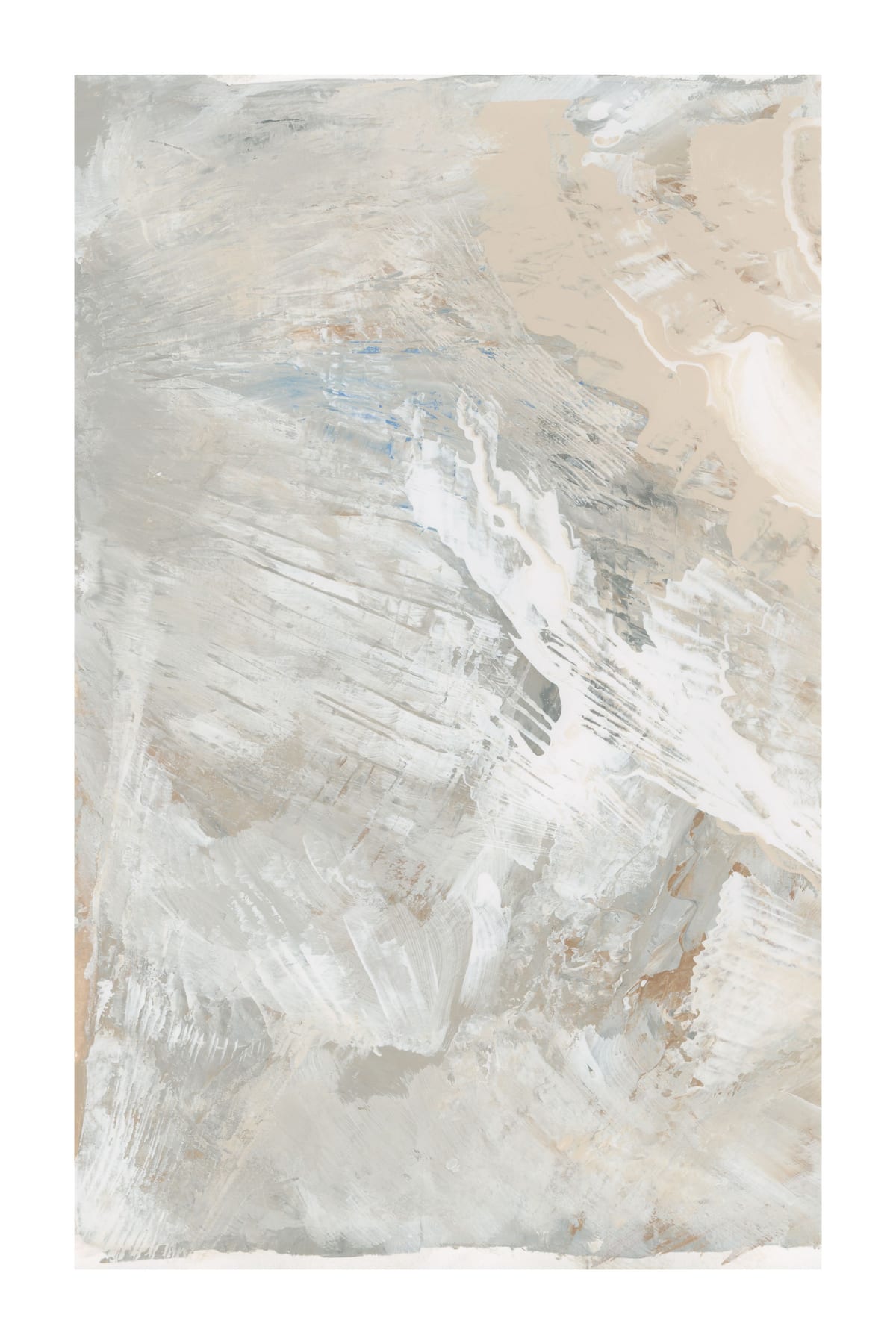 variant-60x90_no-margin