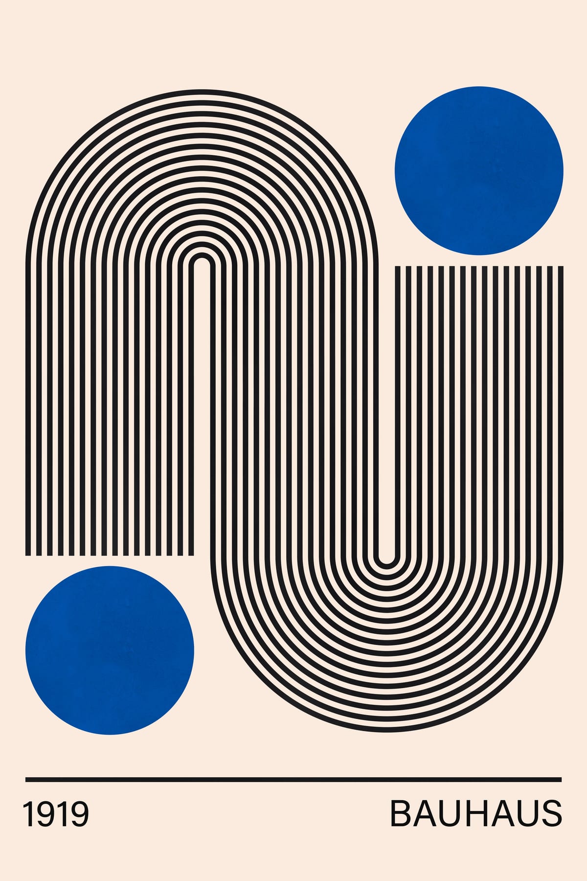 variant-60x90_no-margin